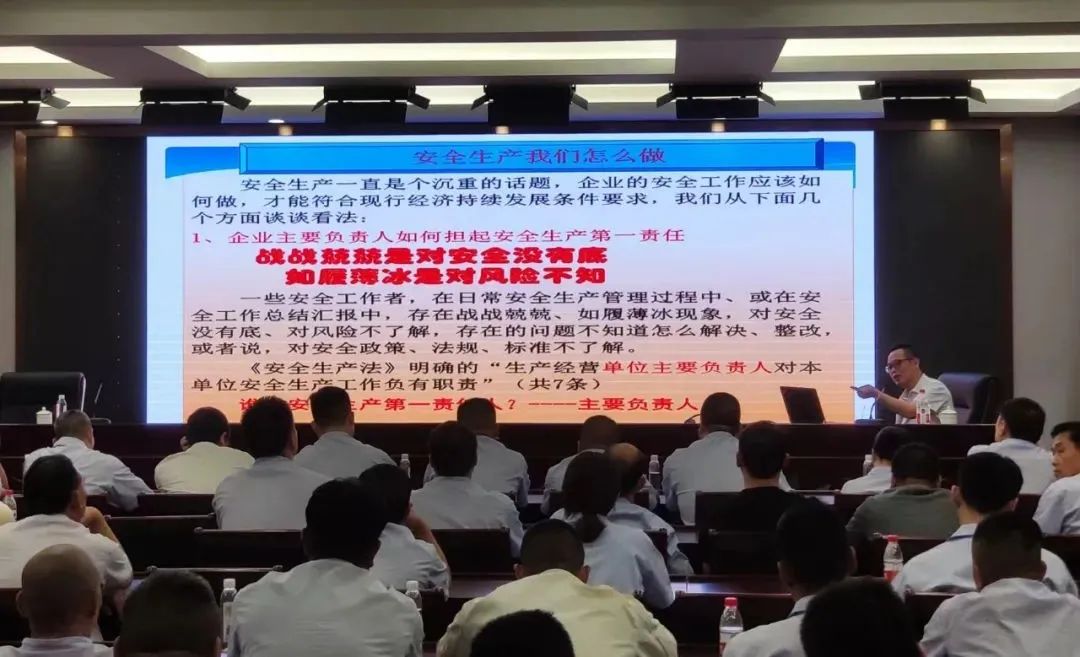 1656992092363290.jpg 640 (5).jpg