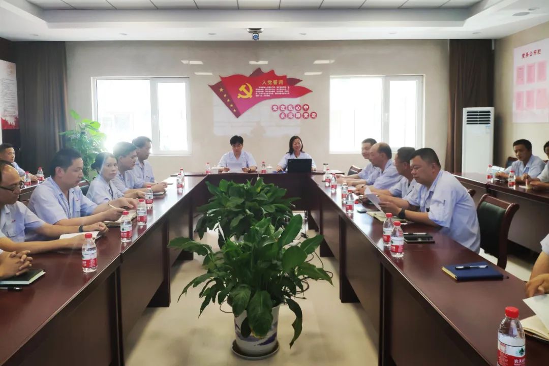 1656992154503671.jpg 640 (7).jpg