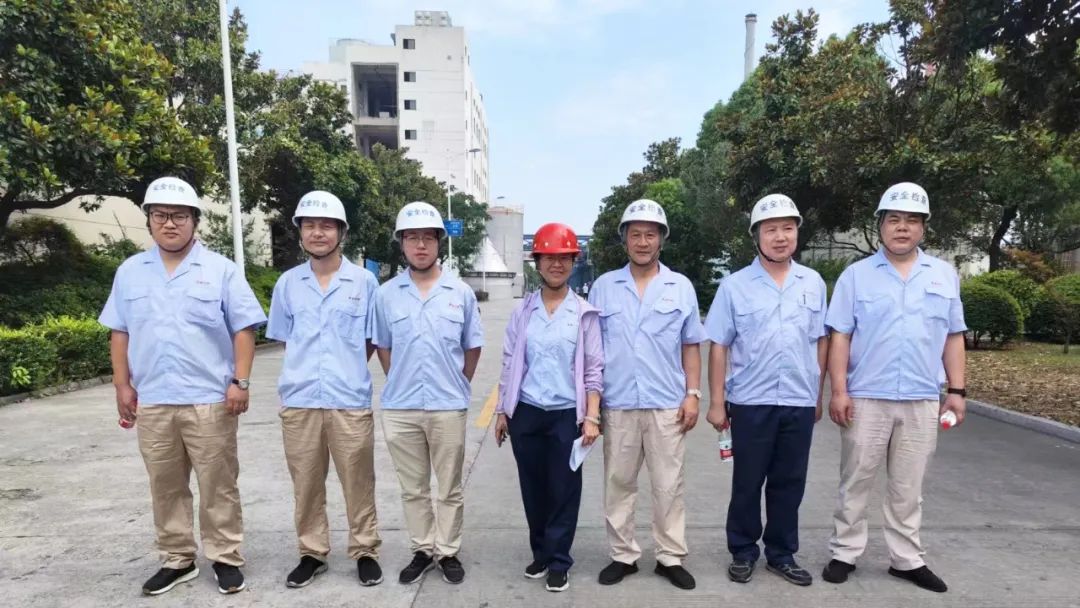 1656992263130682.jpg 640 (8).jpg