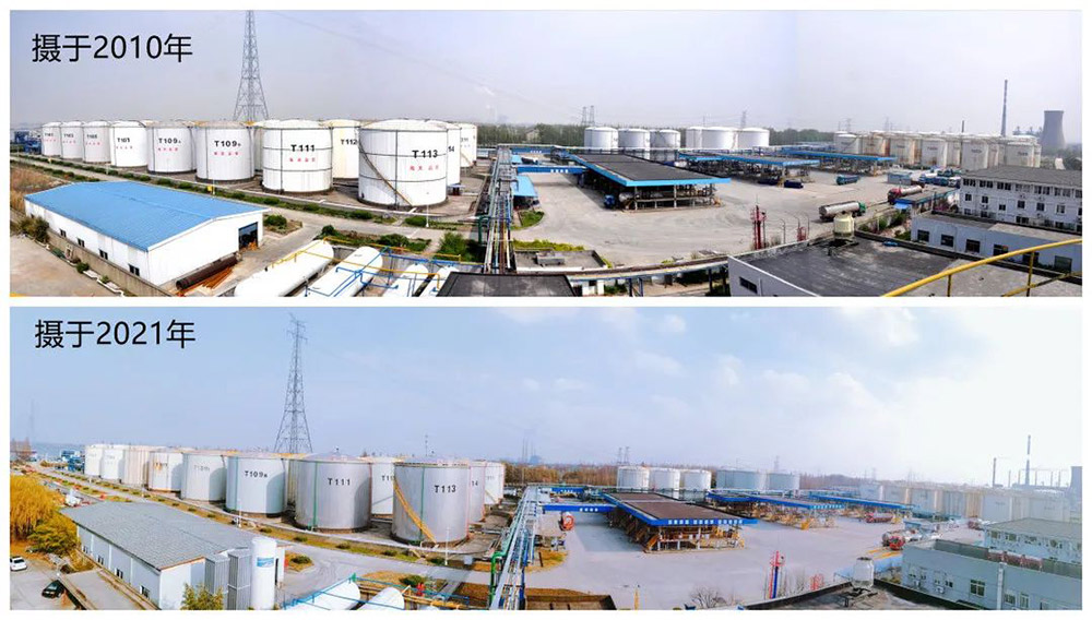 1661151437113672.jpg 640-(5).jpg