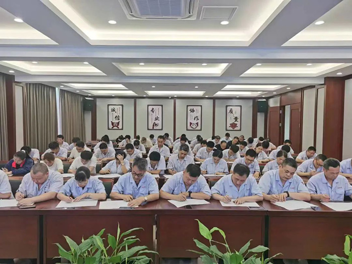 1688534922801921.jpg 12.jpg