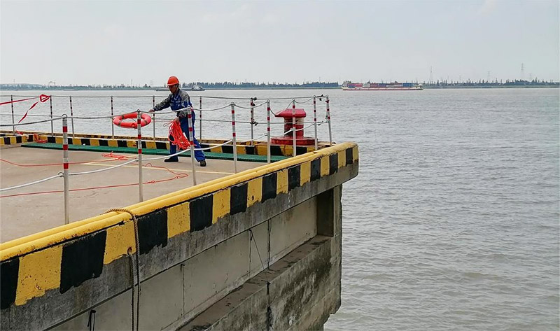 1700010929946572.jpg 19.jpg